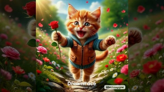 я дарю Вам розу смотреть онлайн