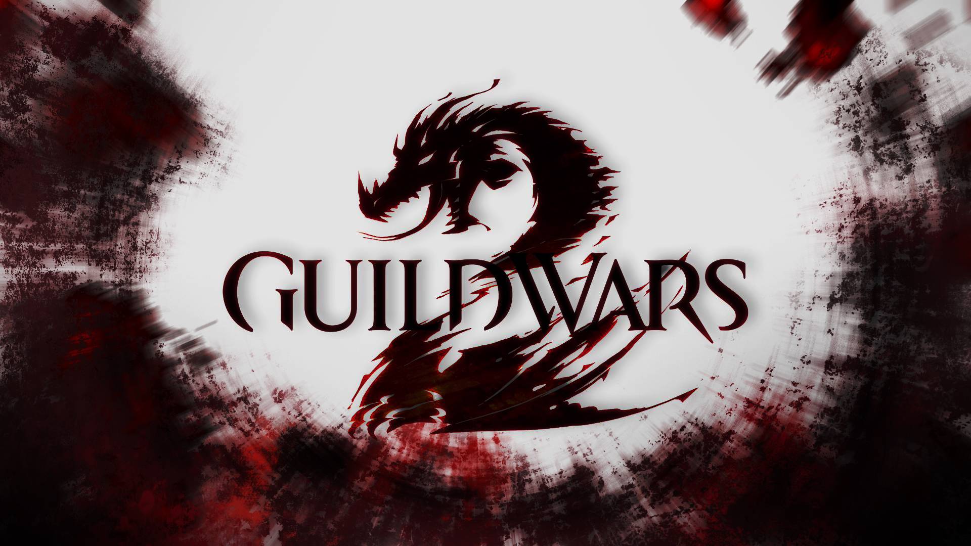 Guild wars 2 - Стрим. Глава 5. WvW и PVP. смотреть онлайн