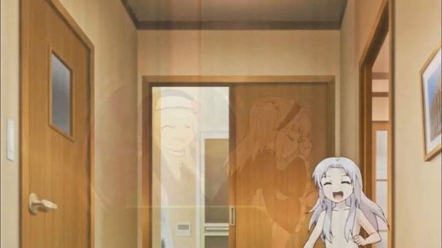 Top cutest Anime Girls смотреть онлайн