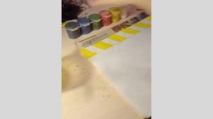 Туториал как сделать руку дрона демонтажника #дроныубийцы #косплей #рекомендации #АнютаКас