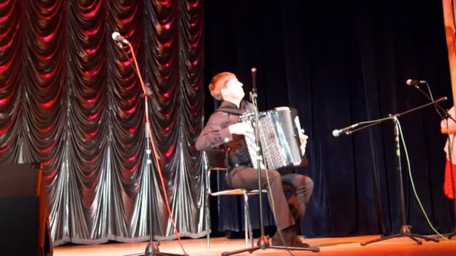 Ольга Суханова (Olga Sukhanova) 05-2013 смотреть онлайн