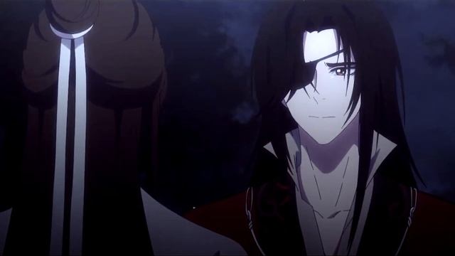 как космос смотреть онлайн