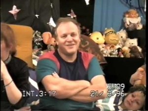 1996 Камни-Золотов Борис Евгеньевич