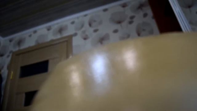 Игр нет сегодня шутка смотреть онлайн