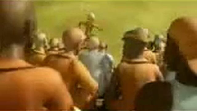 Мультфильм для взрослых смотреть онлайн