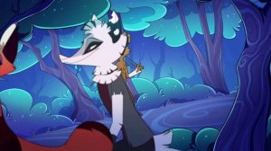 Zoophobia animation music/ Зоофобия все песни