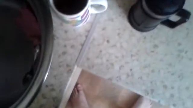 Мясо 1кат., new Ка4, плюс ЛЕГКИЙ СПОСОБ БРОСИТЬ КУРИТЬ! смотреть онлайн