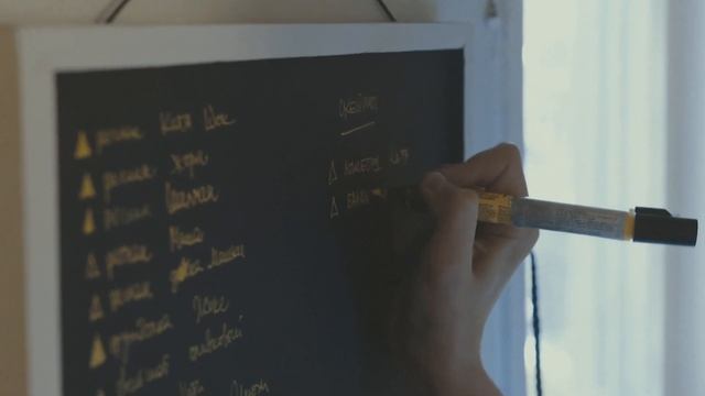 3 Интересных Факта смотреть онлайн