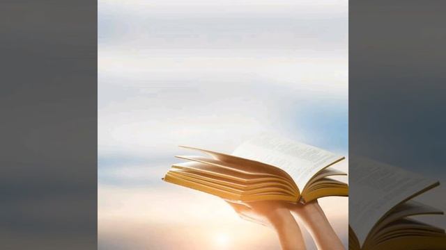 ЯК ДОБРЕ БУТИ З ГОСПОДОМ!!! Християнскiй вiрш.Автор Юлiя Узун.