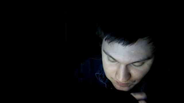 Первый взгляд - Chew смотреть онлайн