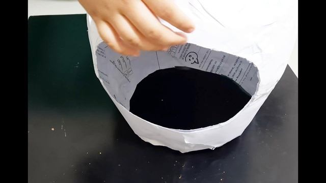 How to make an Astronaut Costume | Astronaut Helmet | DIY Space suit | Fancy dress Competition смотреть онлайн