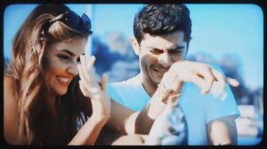 Байди эрони/ Оличаноб/ Клипи ошики