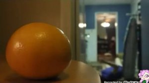 Мраморные шершни ( Marble Hornets) смешная нарезка .(funny slicing)