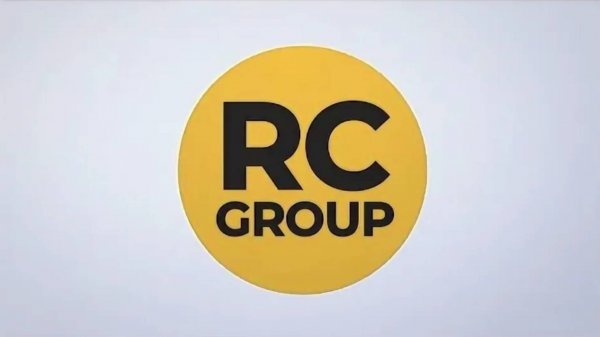 RC Group в цифрах 2025