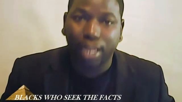 2of9 It's time for the Truth смотреть онлайн