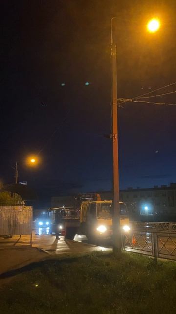 Архитектурная подсветка гобо проектором смотреть онлайн