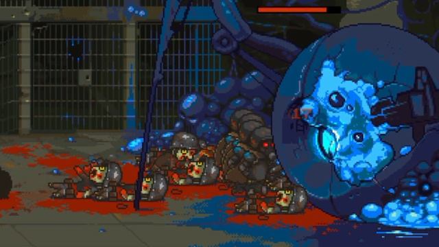 Ну привет обалдуи! dead ahead zombie warfare смотреть онлайн