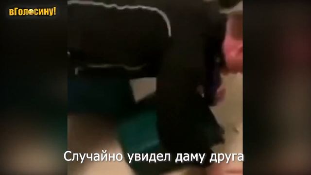 Приколы с Алкашами . Лучшая Подборка Видео с Алкашами. смотреть онлайн