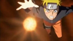 [ Anime music video ] [ Naruto ] [ Аниме клип ] [ Я не сплю я живой ]