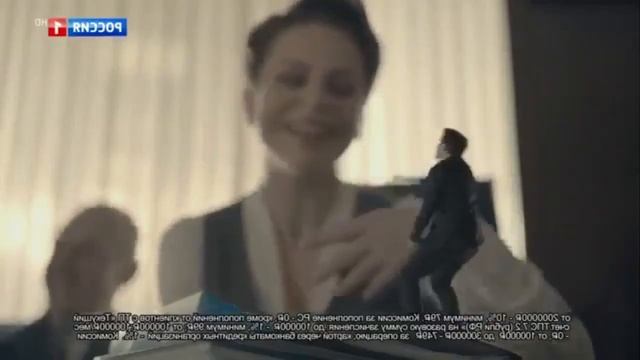 Giantess Evil Secretary / Великанша Злой Секретарь