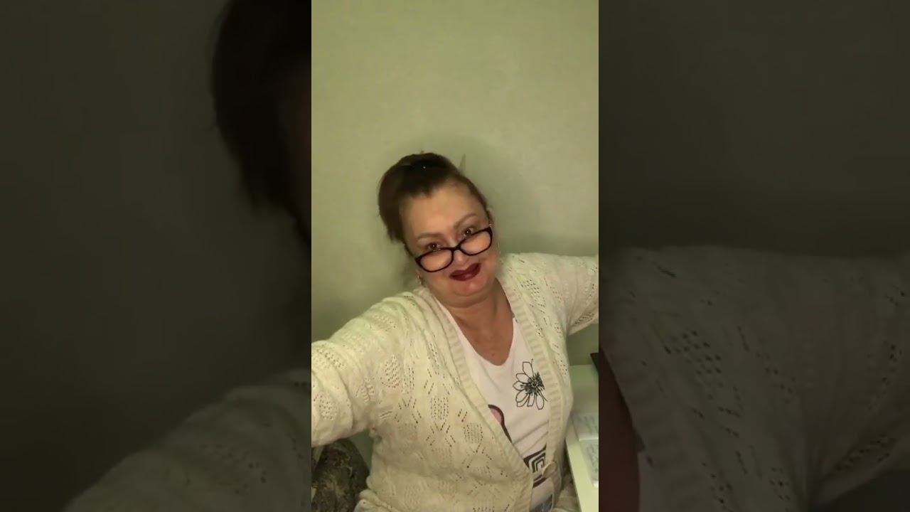 Диетичный ужин Пиратов #сплетниютуба #пиратскаяжизнь #нинаивовчик #еда смотреть онлайн