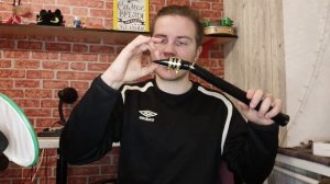 Мини саксофон с АЛИЭКСПРЕСС | ПОЛНЫЙ ОБЗОР |