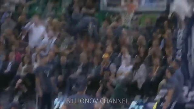 Приколы 2017 Подборка 18 Самые Лучшие Моменты Coub #96 смотреть онлайн