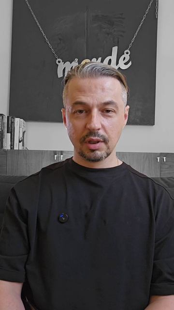 Почему настоящая терапия – это не волшебная таблетка?