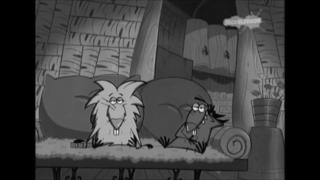 Nice and Lonely(крутые бобры).mp4 смотреть онлайн