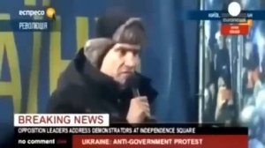 Как тупит Кличко? Лучшие приколы и ляпы Виталия Кличко в прямом эфире. Попробуй не засмеяться.