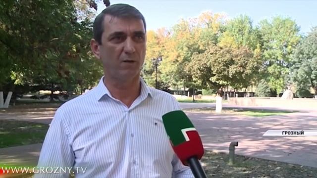 Ахмат Сила?или же нет?Кадыров смотреть онлайн