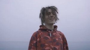 LIL MORTY – Trap Star (клип)
