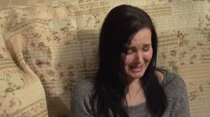 Детектив Лукин - Когда тебя не понимают