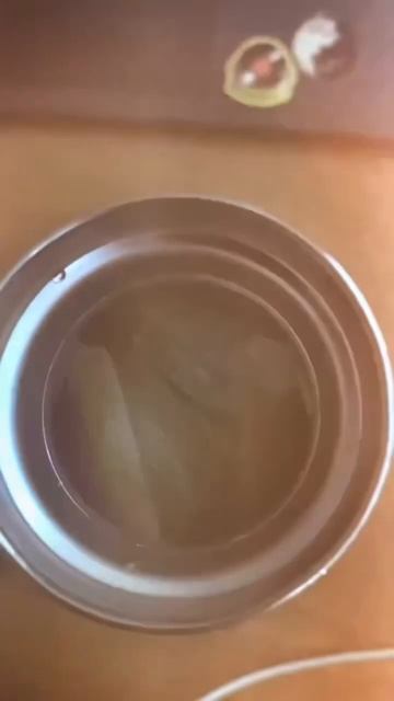 Подарок друга #siberianwellness #гринвэй #орифлейм