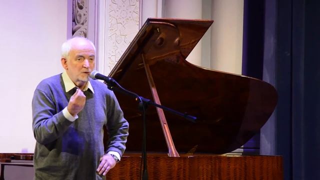 Фестиваль современной поэзии имени Бориса Чичибабина смотреть онлайн