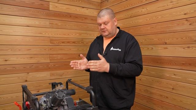Настройка круглопильного станка JIB 2255-M7 смотреть онлайн
