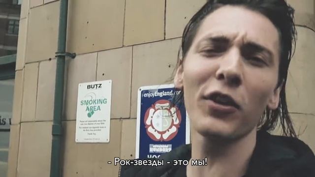 Пространство музыки (Документальный/ Россия/ 12+/ в кино с 20 июня 2019) смотреть онлайн