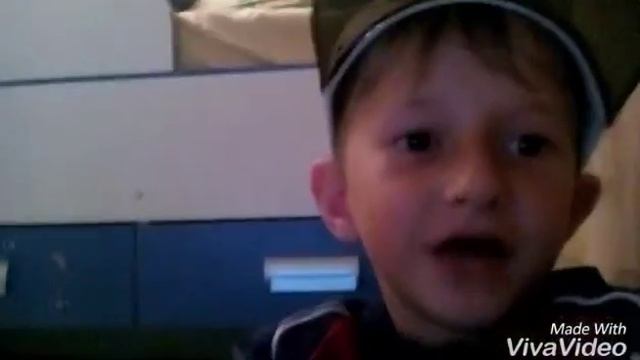 оу оу мая любимая кепка смотреть онлайн