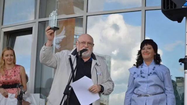 Сура фестиваль смотреть онлайн