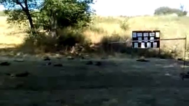 Zombi смотреть онлайн