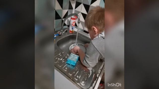 Продление карантина и поездка к маме. смотреть онлайн