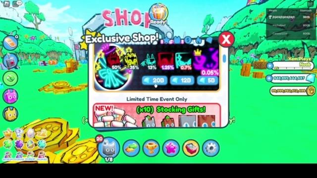 NEON EGG IN PSZ(LINK IN DISC смотреть онлайн