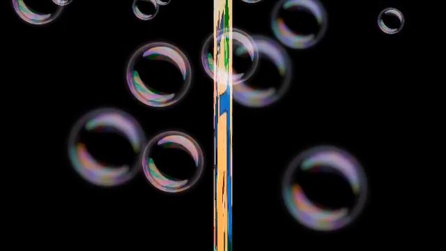 пик+вару=? смотреть онлайн