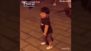 Madlipz Hayeren/Мадлипз на армянском/Юмор