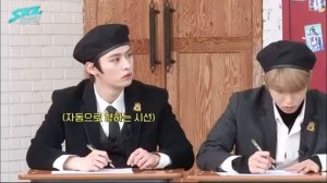 Что найдено по запросу выпускной I.N’a? SKZ code ep.3/Озвучка by Kami