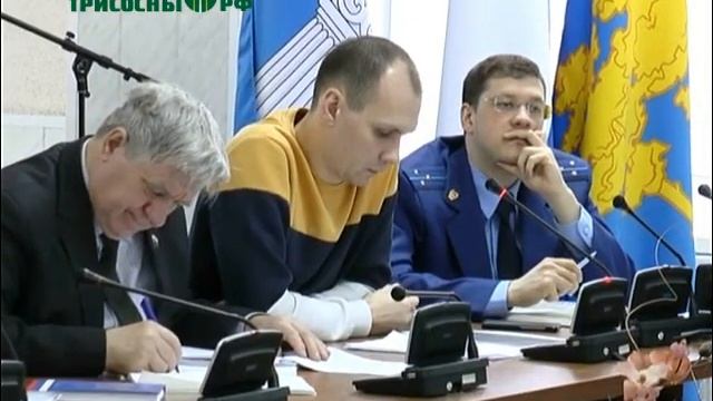 Усилить работу по очистке дворов и тротуаров от снега смотреть онлайн