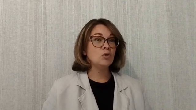 Вероника Владимировна - Химия смотреть онлайн