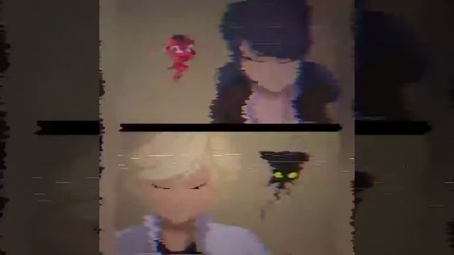 картинки леди баг и супер кота под песню xxxtentacion смотреть онлайн