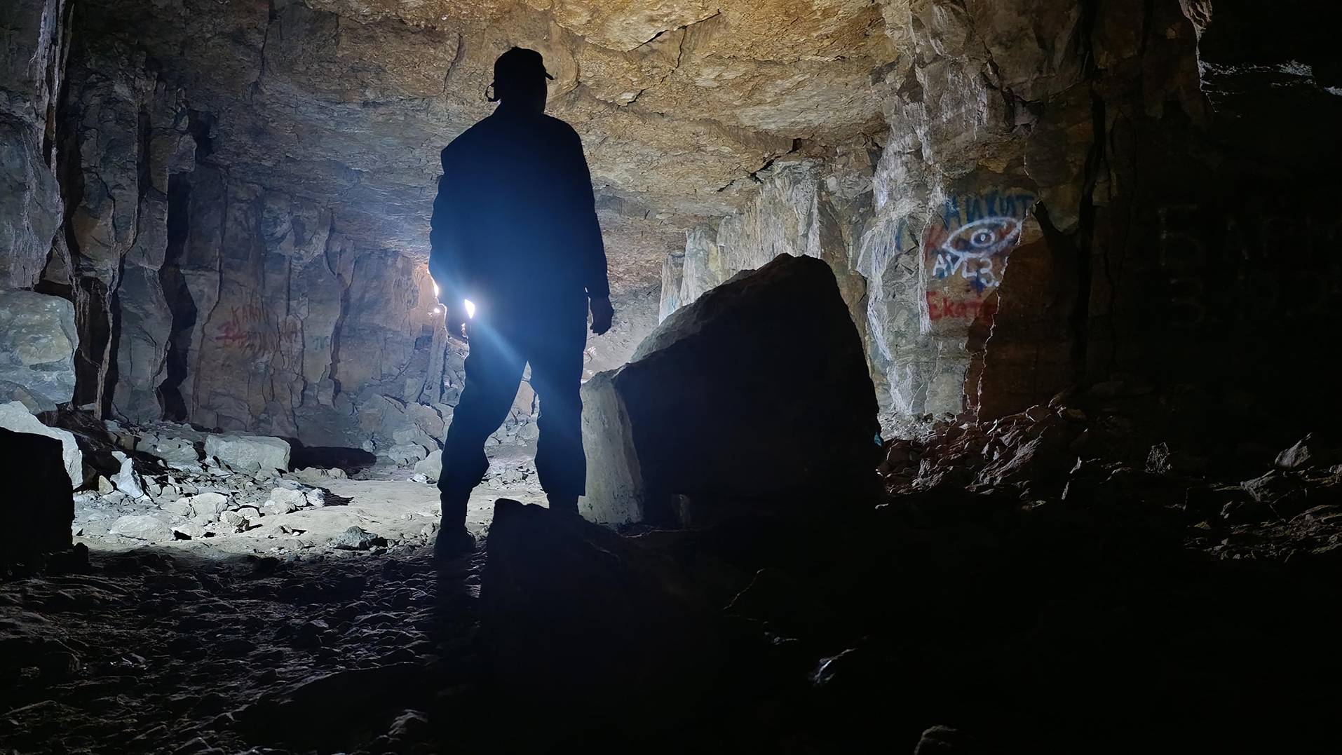 Путешествие в Самару удалось! Делюсь впечатлениями, общаемся. смотреть онлайн