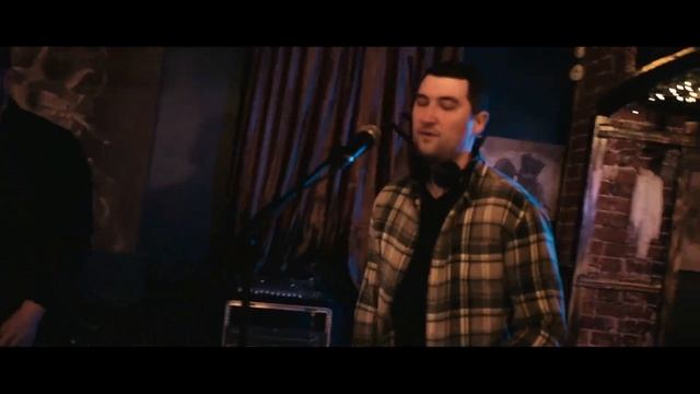 Дым синема - I Love Rock'n'Roll смотреть онлайн